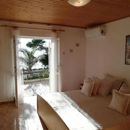 Oasis Appartamento Brela