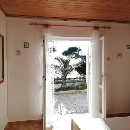 Oasis Appartamento