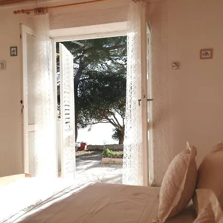 Oasis Appartamento