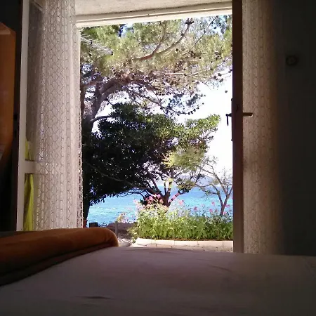 Appartamento Oasis Brela
