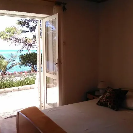 Oasis Appartamento *